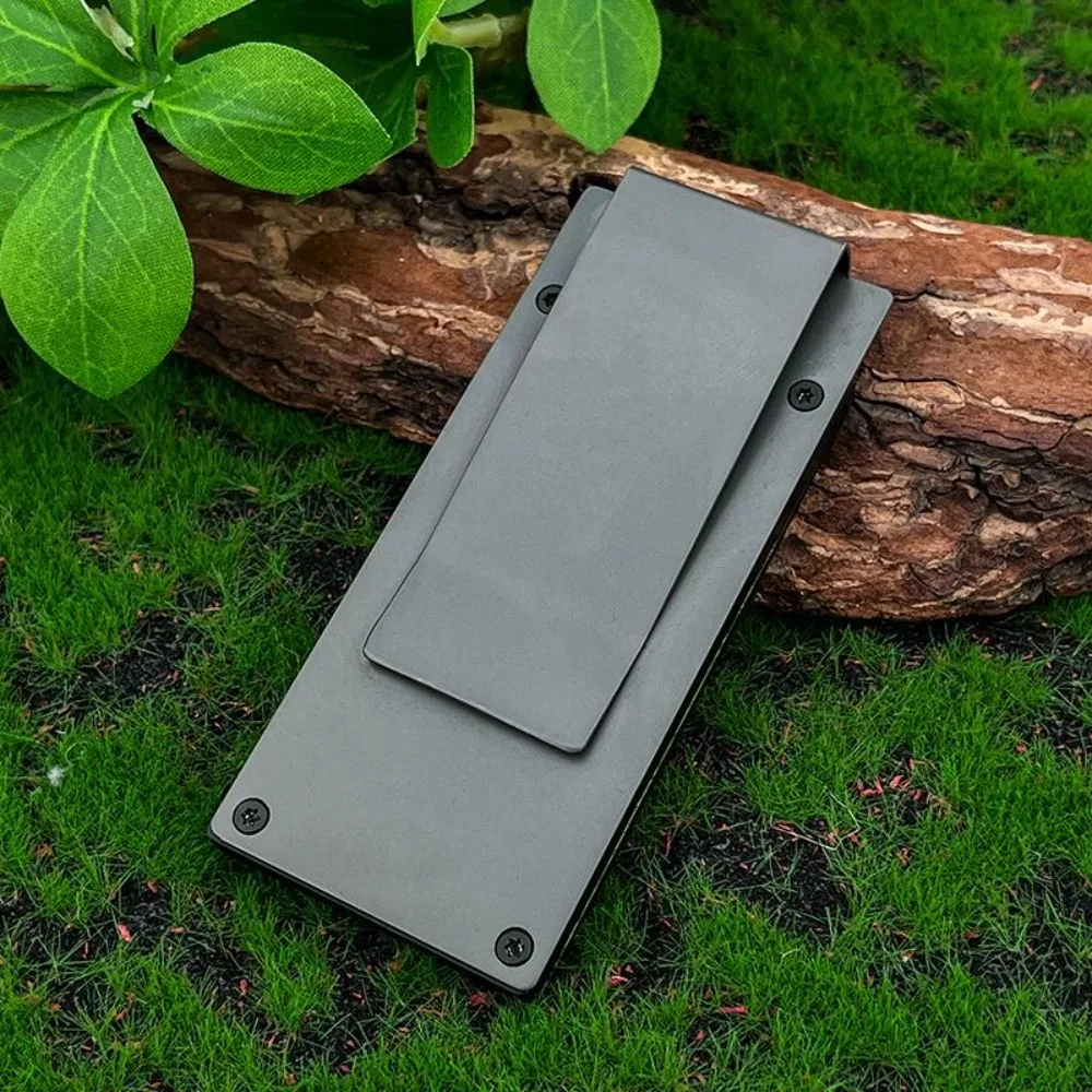 Mini Ring Fixed Blade Knife St - Everyday Carry (Edc) Knife ulasan dan harga