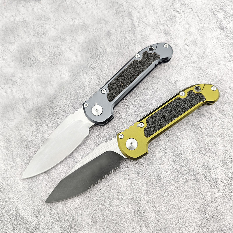 Multi-functional EDC folding k - Everyday Carry (Edc) Knife ulasan dan harga