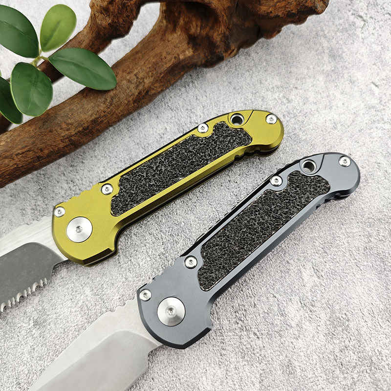 Multi-functional EDC folding k - Everyday Carry (Edc) Knife ulasan dan harga