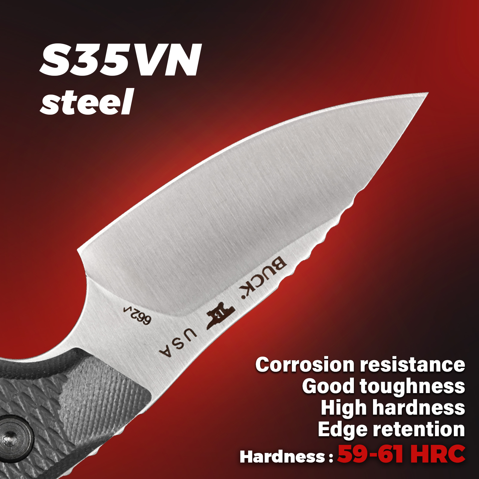 EDC Outdoor Multitool Portable - Everyday Carry (Edc) Knife ulasan dan harga