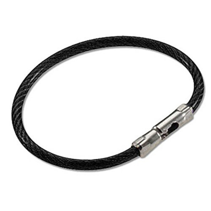 Utilicarry Flex-O-Loc Every Da - Edc (Every Day Carry ulasan dan harga