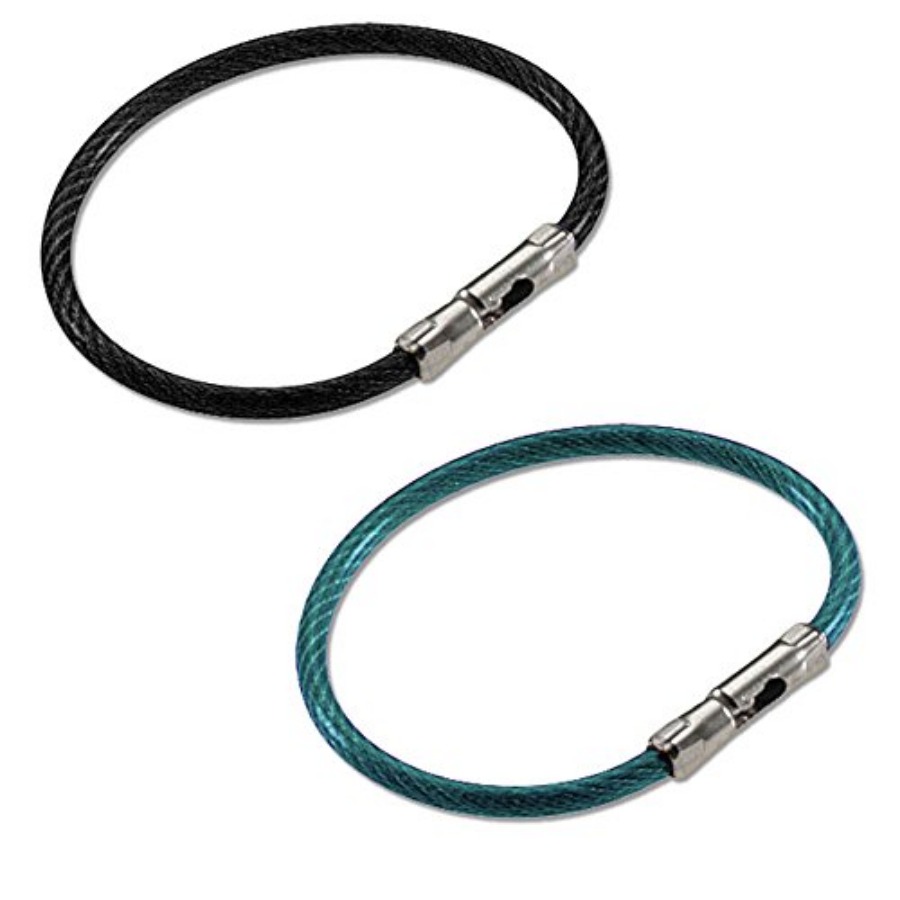 Utilicarry Flex-O-Loc Every Da - Edc (Every Day Carry ulasan dan harga