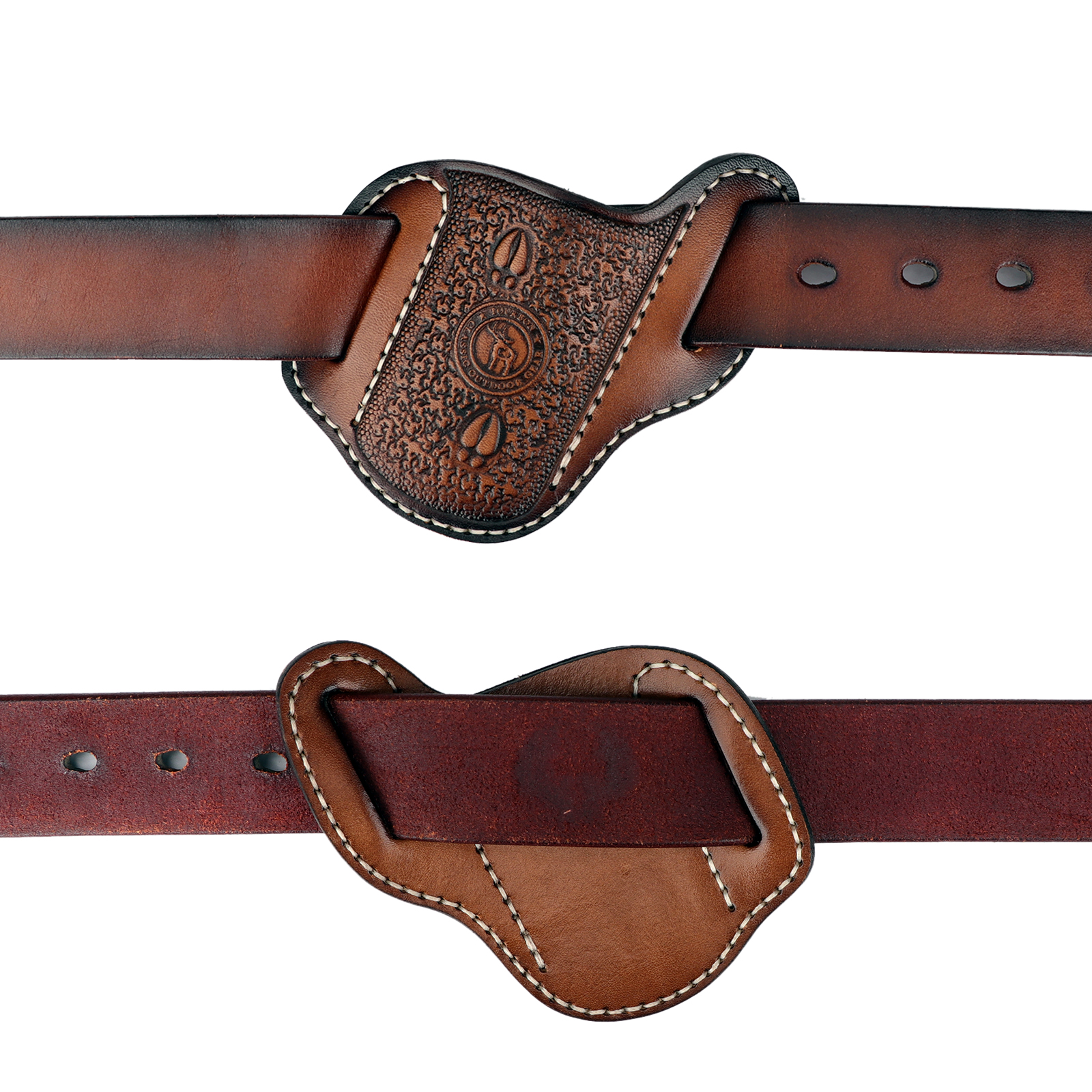 Tourbon Carve Leather Folding  - Edc Everyday Carry Knives ulasan dan harga