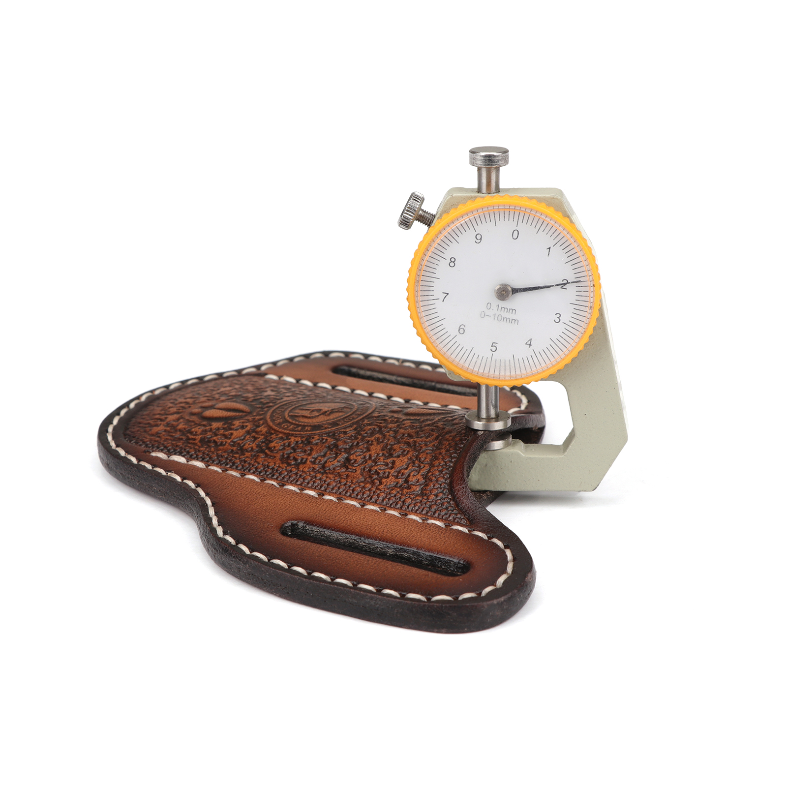 Tourbon Carve Leather Folding  - Edc Everyday Carry Knives ulasan dan harga