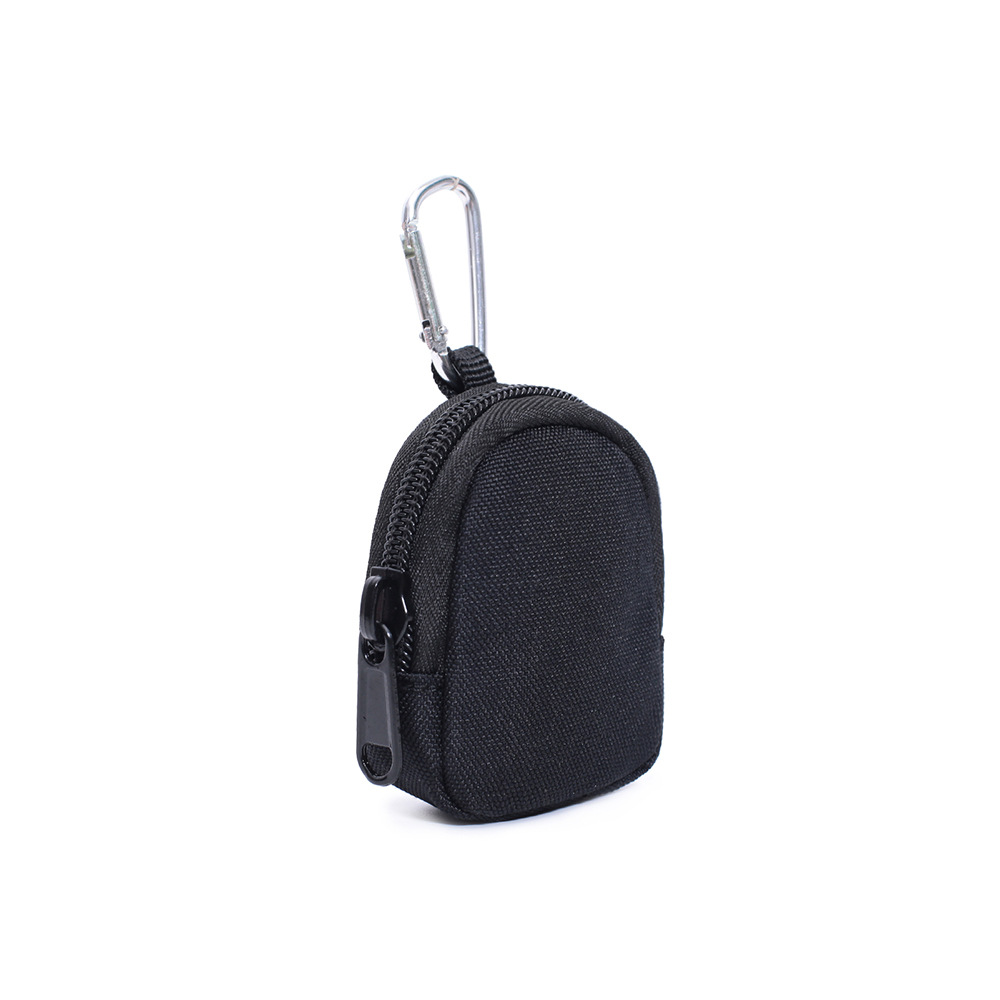 Tactical EDC Pouch Key Wallet  - Edc Carry Case ulasan dan harga