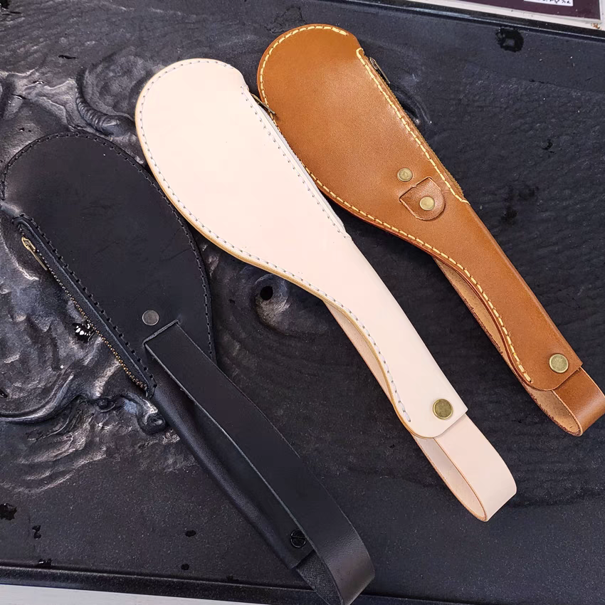 Outdoor Portable EDC Multi-fun - Edc Carry Case ulasan dan harga