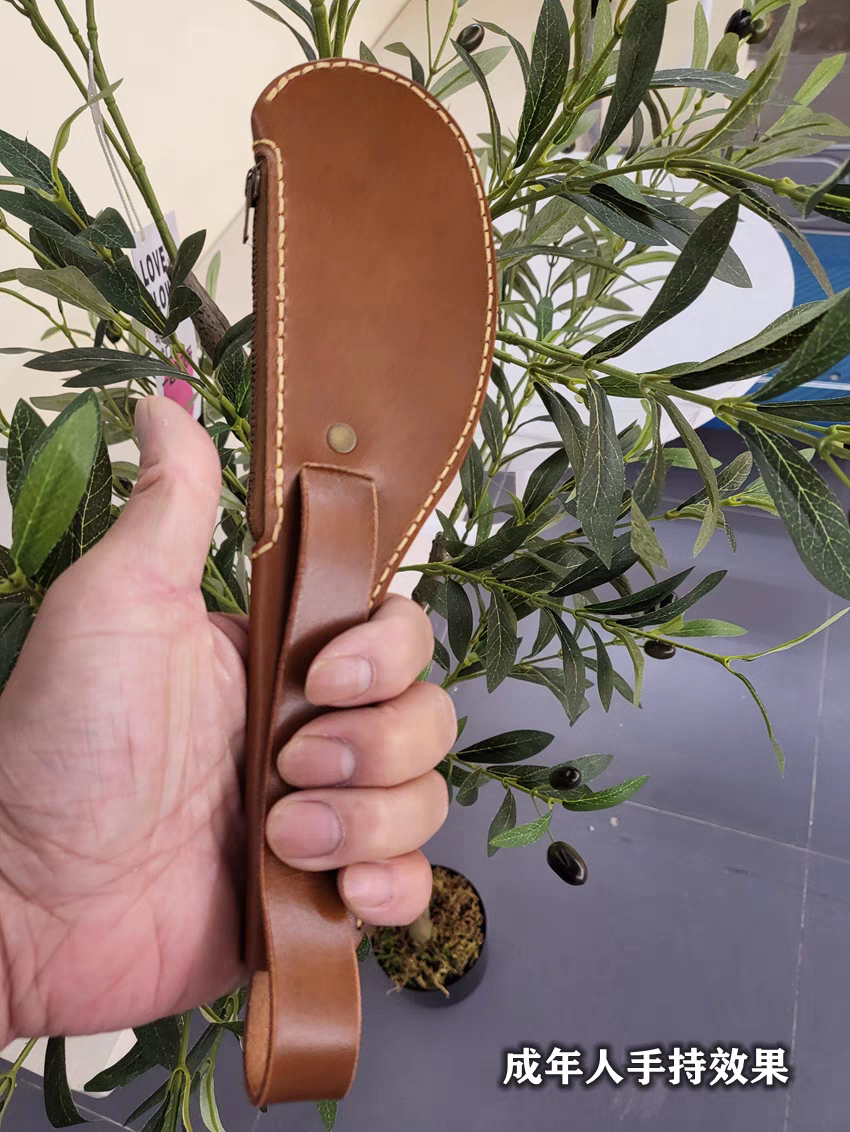 Outdoor Portable EDC Multi-fun - Edc Carry Case ulasan dan harga