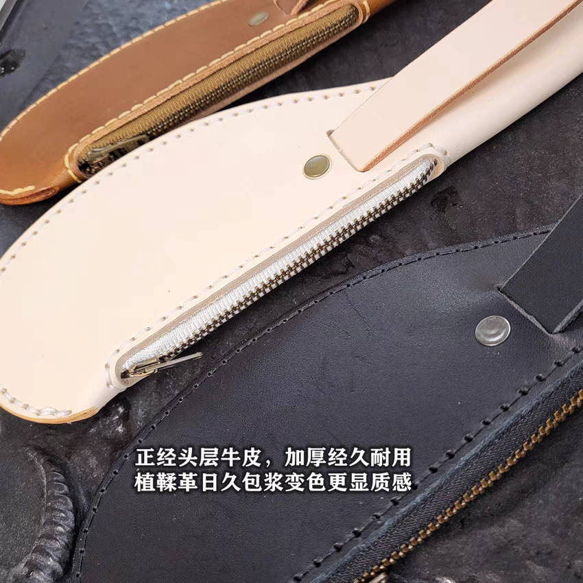 Outdoor Portable EDC Multi-fun - Edc Carry Case ulasan dan harga