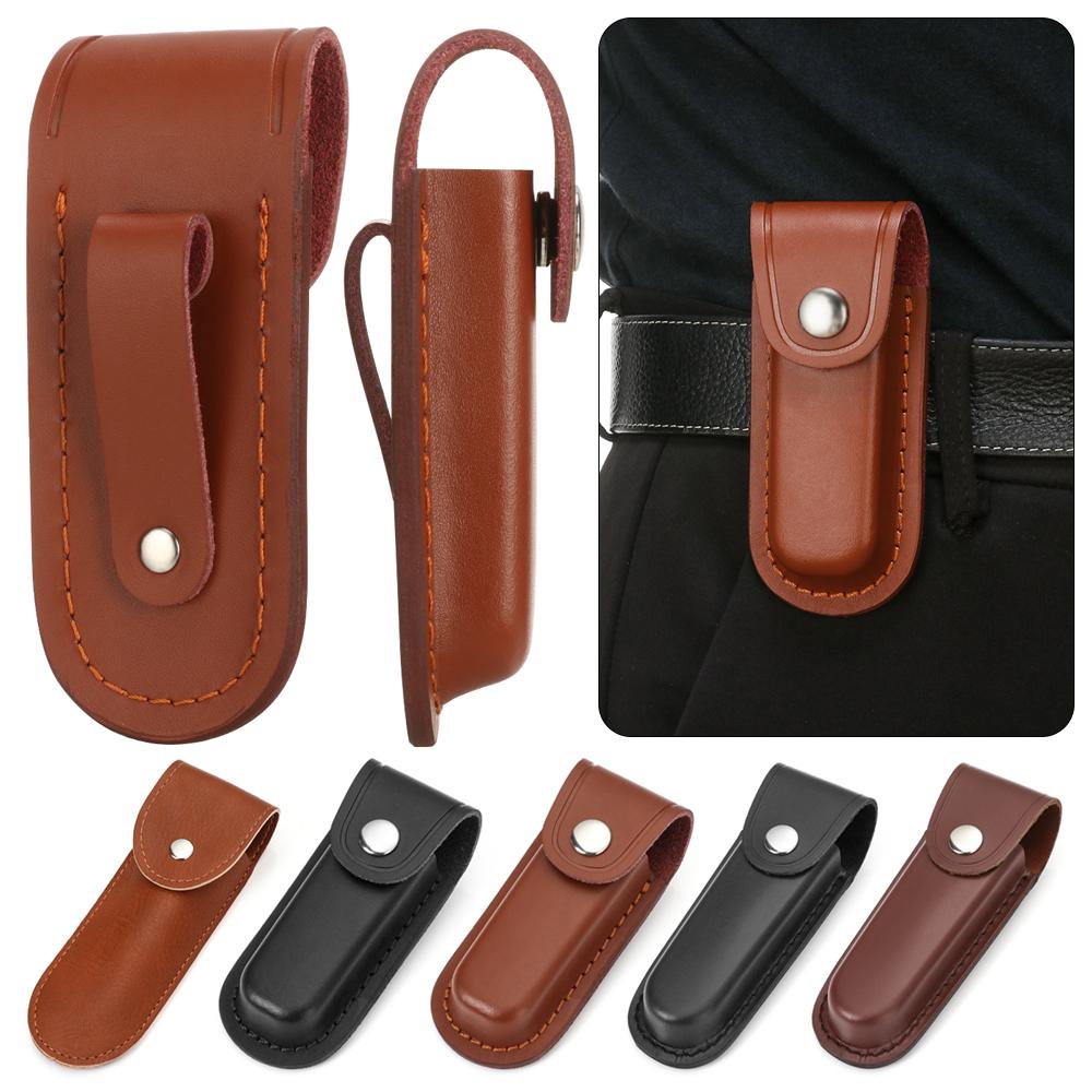 High Quality Pocket Brown Hunt - Edc Everyday Carry Knives ulasan dan harga
