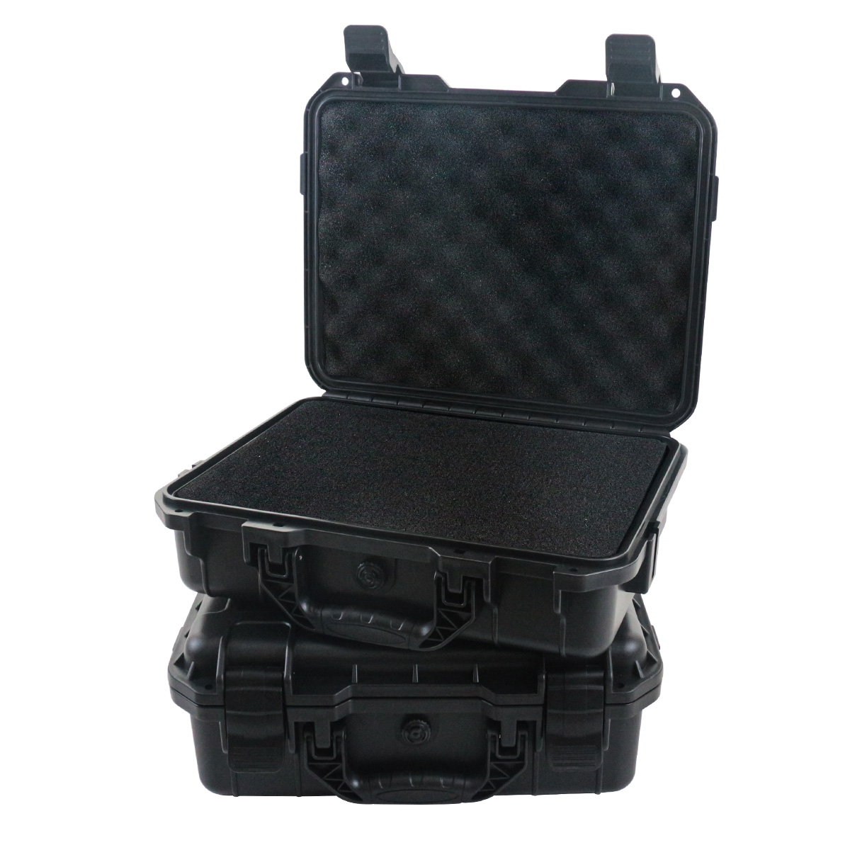 1pc Portable Plastic Protectiv - Edc Carry Case ulasan dan harga