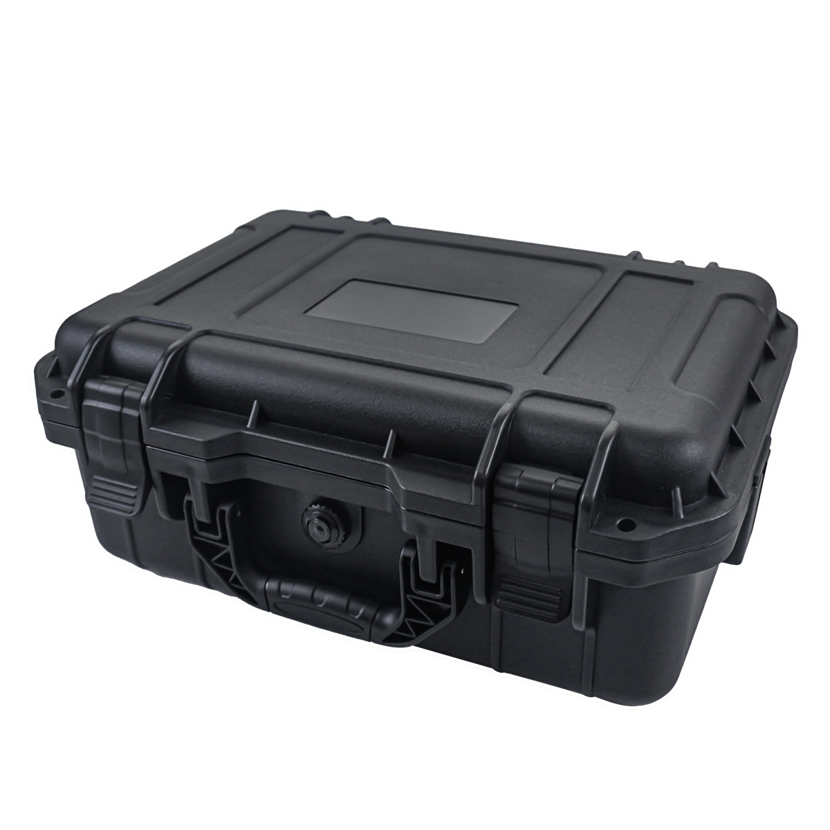 1pc Portable Plastic Protectiv - Edc Carry Case ulasan dan harga