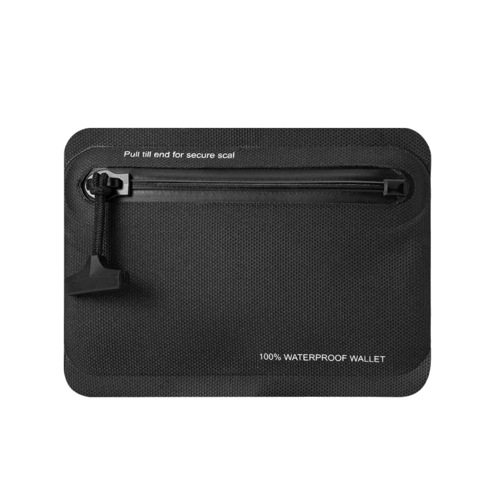 Unisex Lightweight Coin Purse  - Edc Carry Coins ulasan dan harga