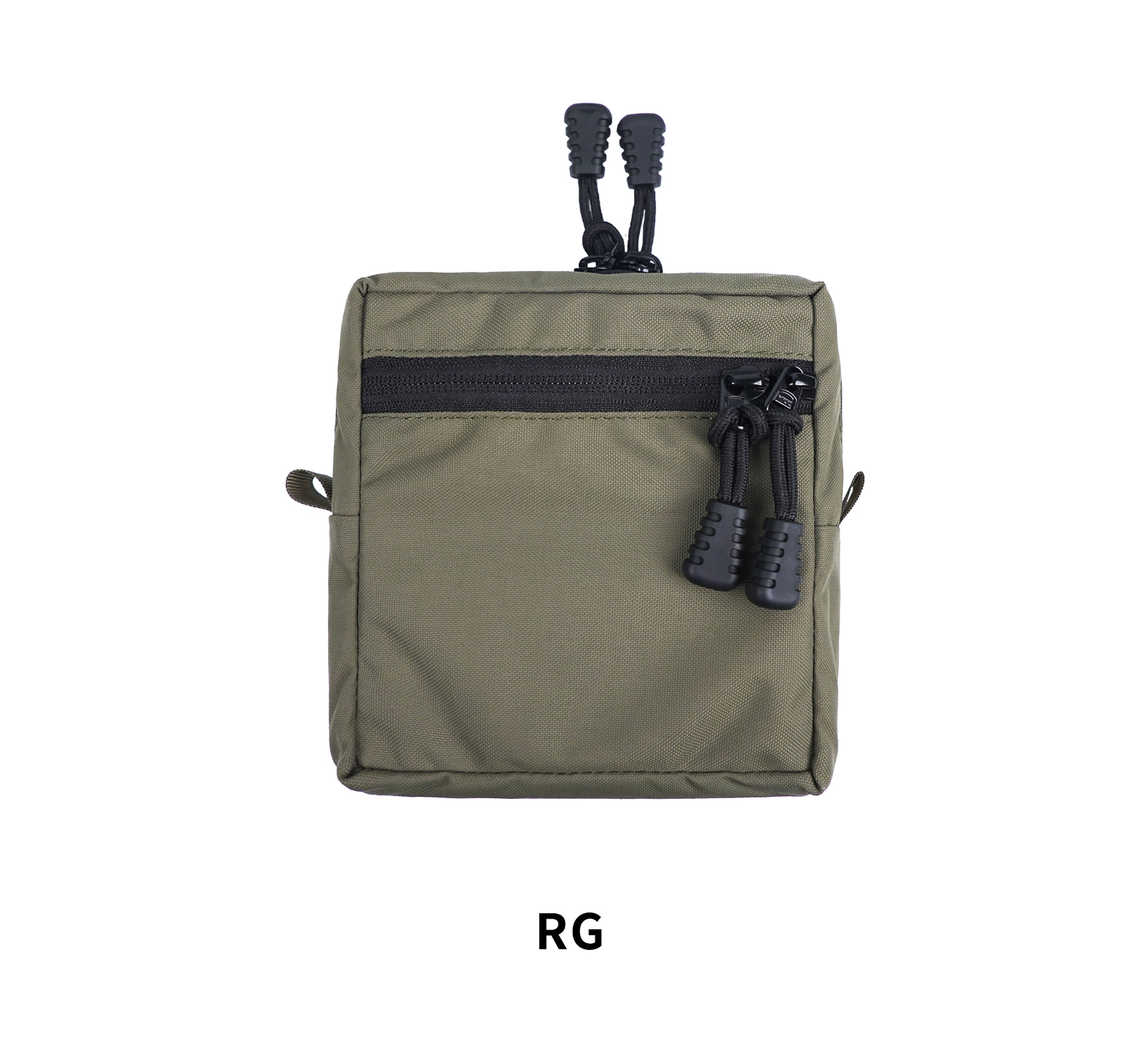 Gp Pouch General Purpose Admin - Edc Carry Items ulasan dan harga