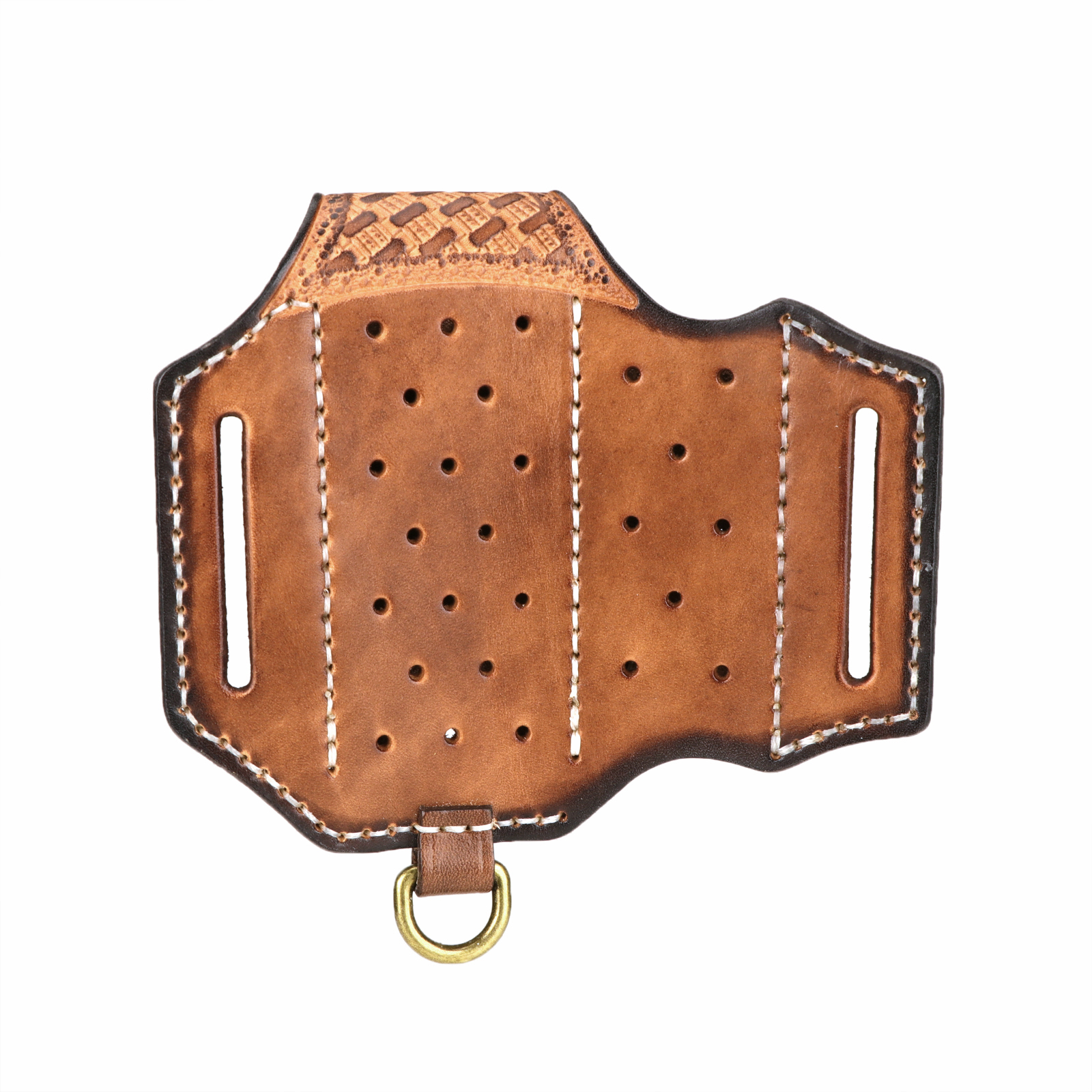 Tourbon Multifunction Leather  - Edc Everyday Carry Knives ulasan dan harga