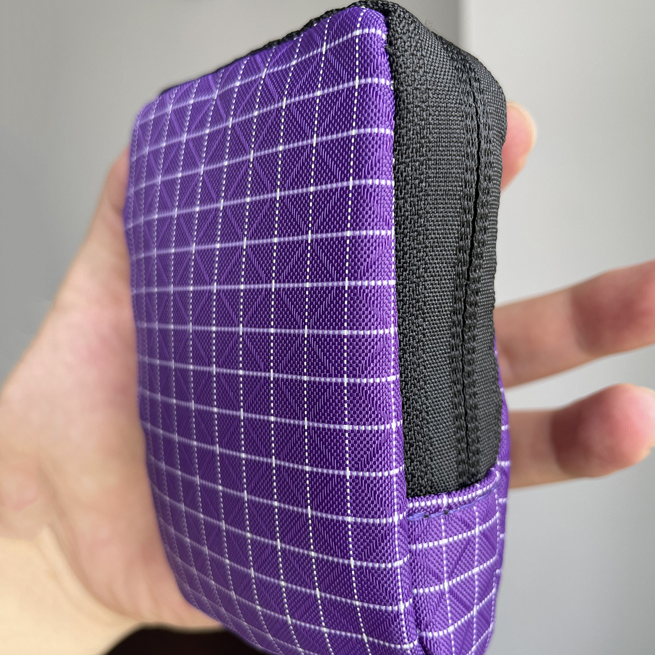 Compact & Lightweight Organize - Edc Carry Coins ulasan dan harga