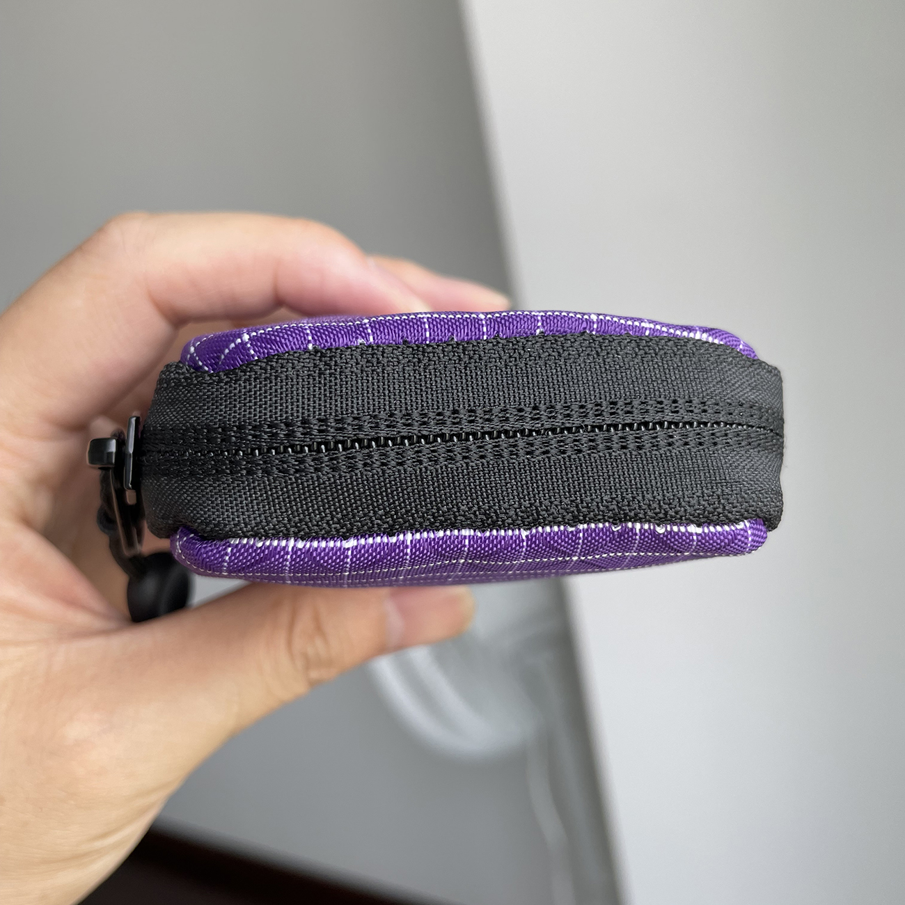 Compact & Lightweight Organize - Edc Carry Coins ulasan dan harga