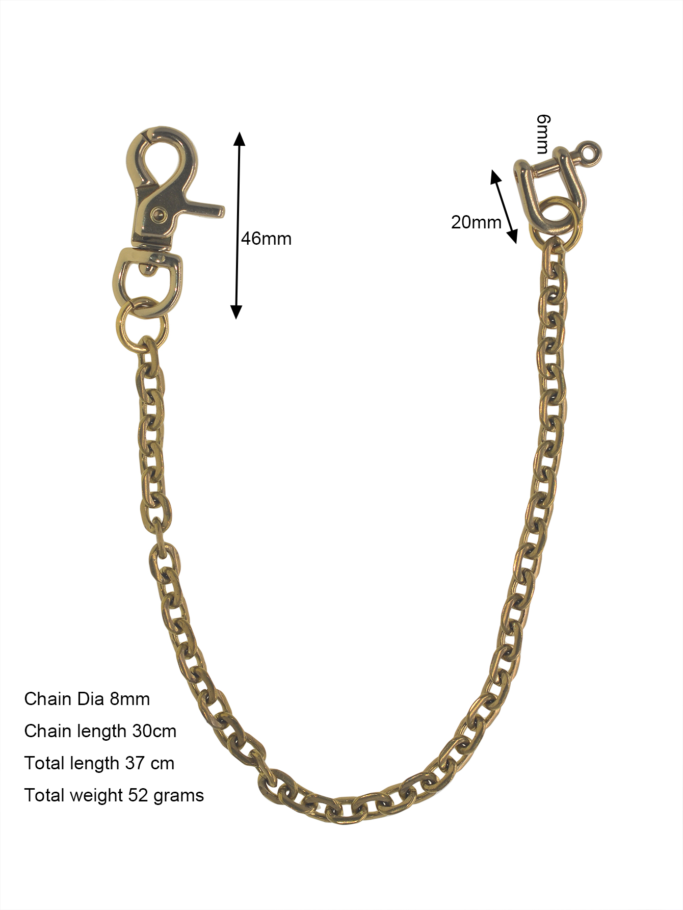 37cm short  brass Trousers Jea - Edc Carry Case ulasan dan harga