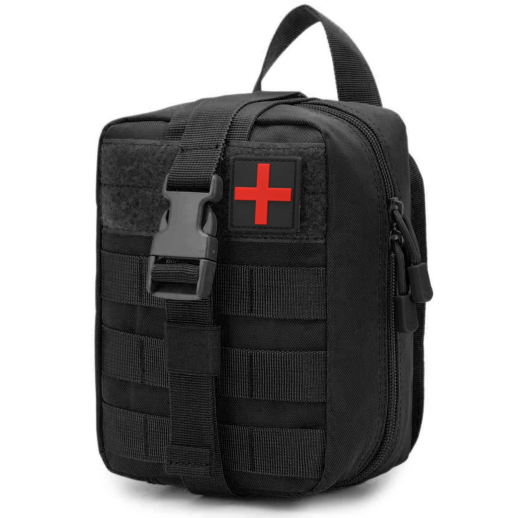 Hunting Molle Pouch EDC Tool B - Edc Carry Box ulasan dan harga