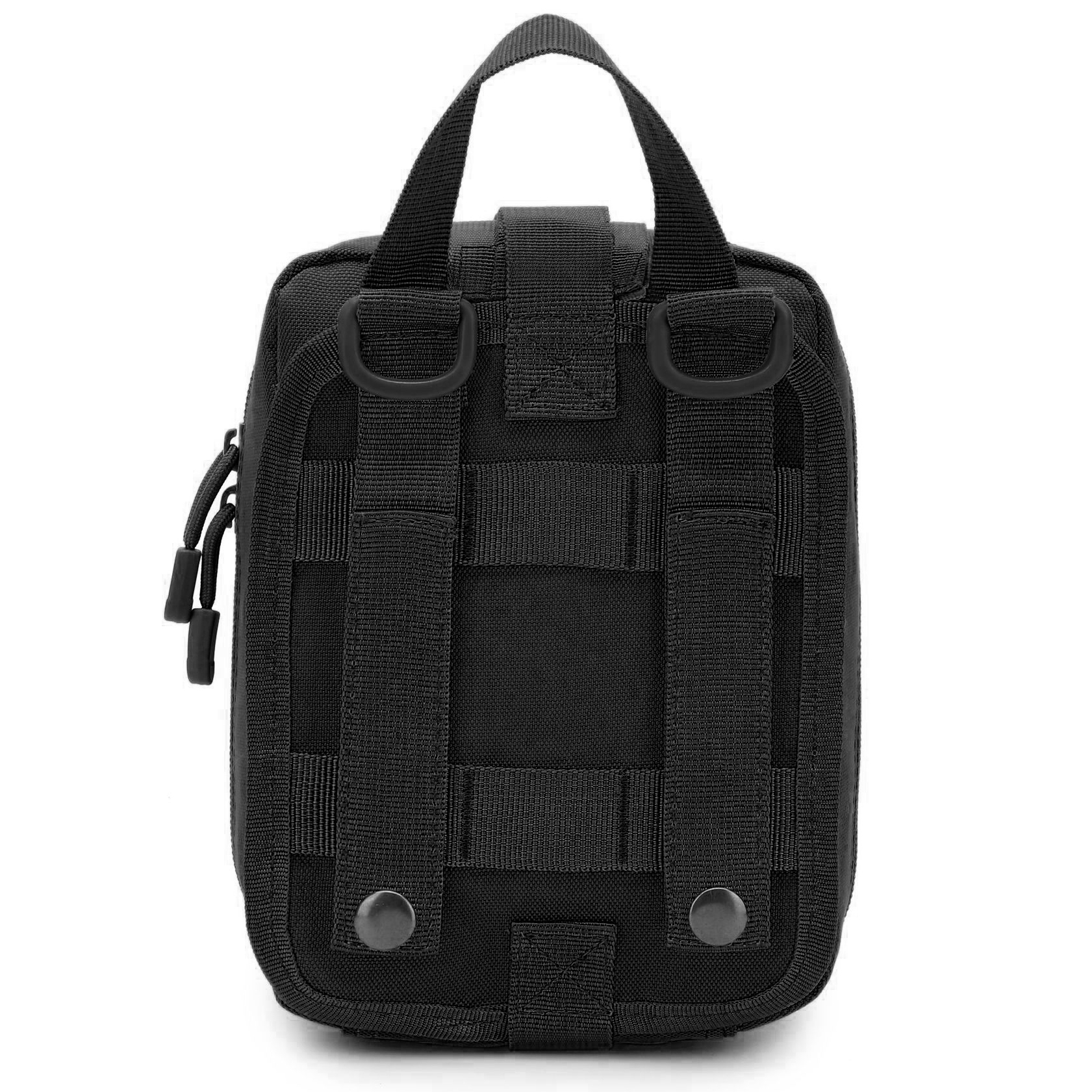Hunting Molle Pouch EDC Tool B - Edc Carry Box ulasan dan harga