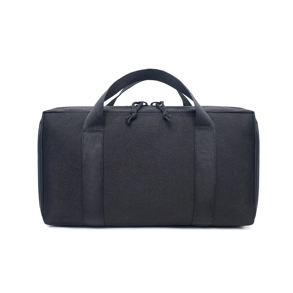 Toy Gun Carry Bag EDC Tool Pou - Edc Pistol Carry Bag ulasan dan harga