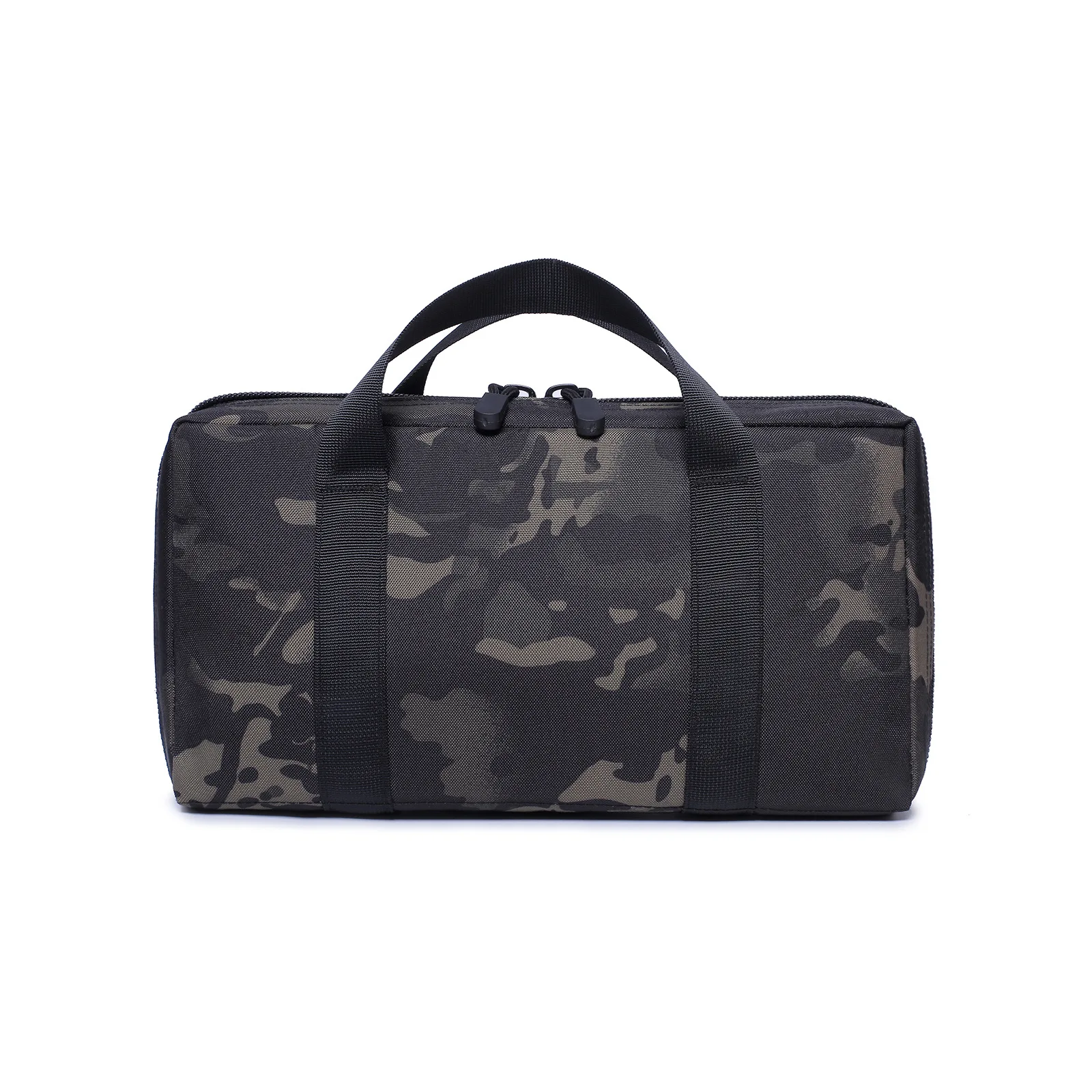 Toy Gun Carry Bag EDC Tool Pou - Edc Pistol Carry Bag ulasan dan harga