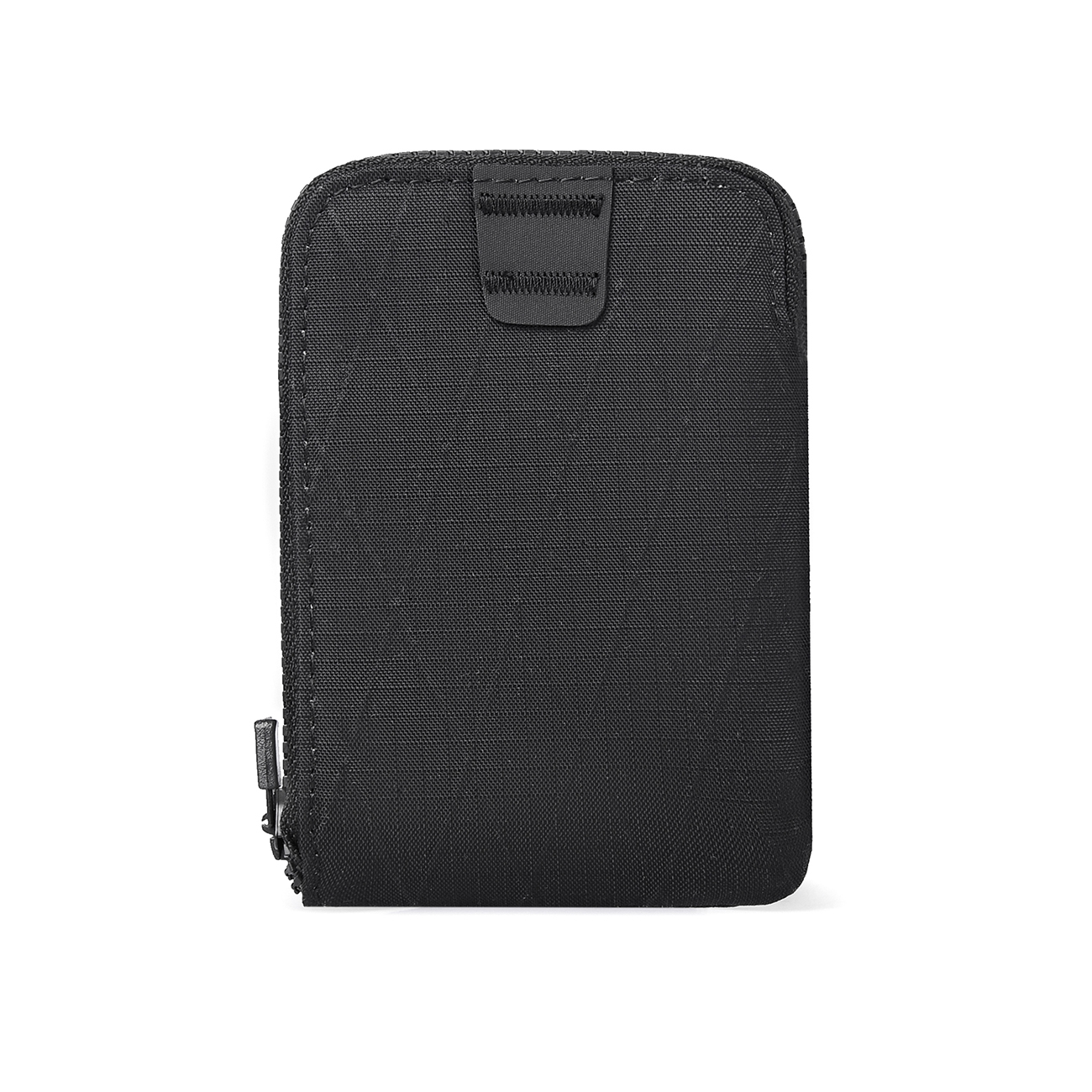 X-Pac Multifunctional Mini EDC - Edc Carry Coins ulasan dan harga