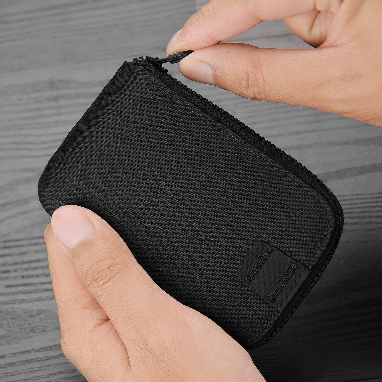 X-Pac Multifunctional Mini EDC - Edc Carry Coins ulasan dan harga