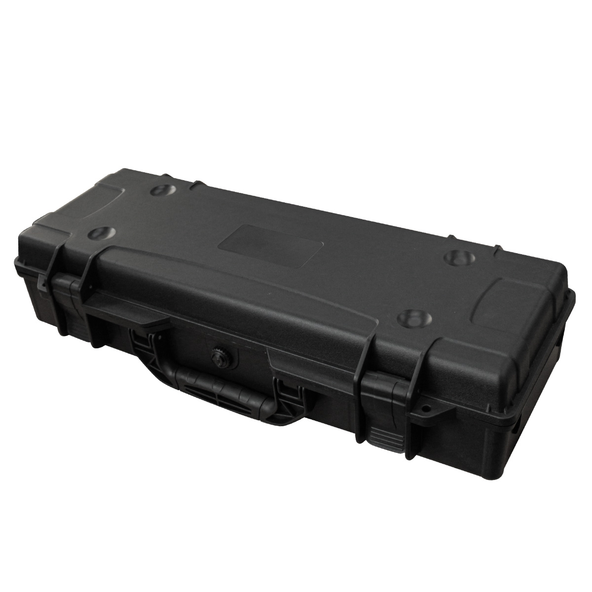Waterproof Vehicle Maintenance - Edc Carry Case ulasan dan harga
