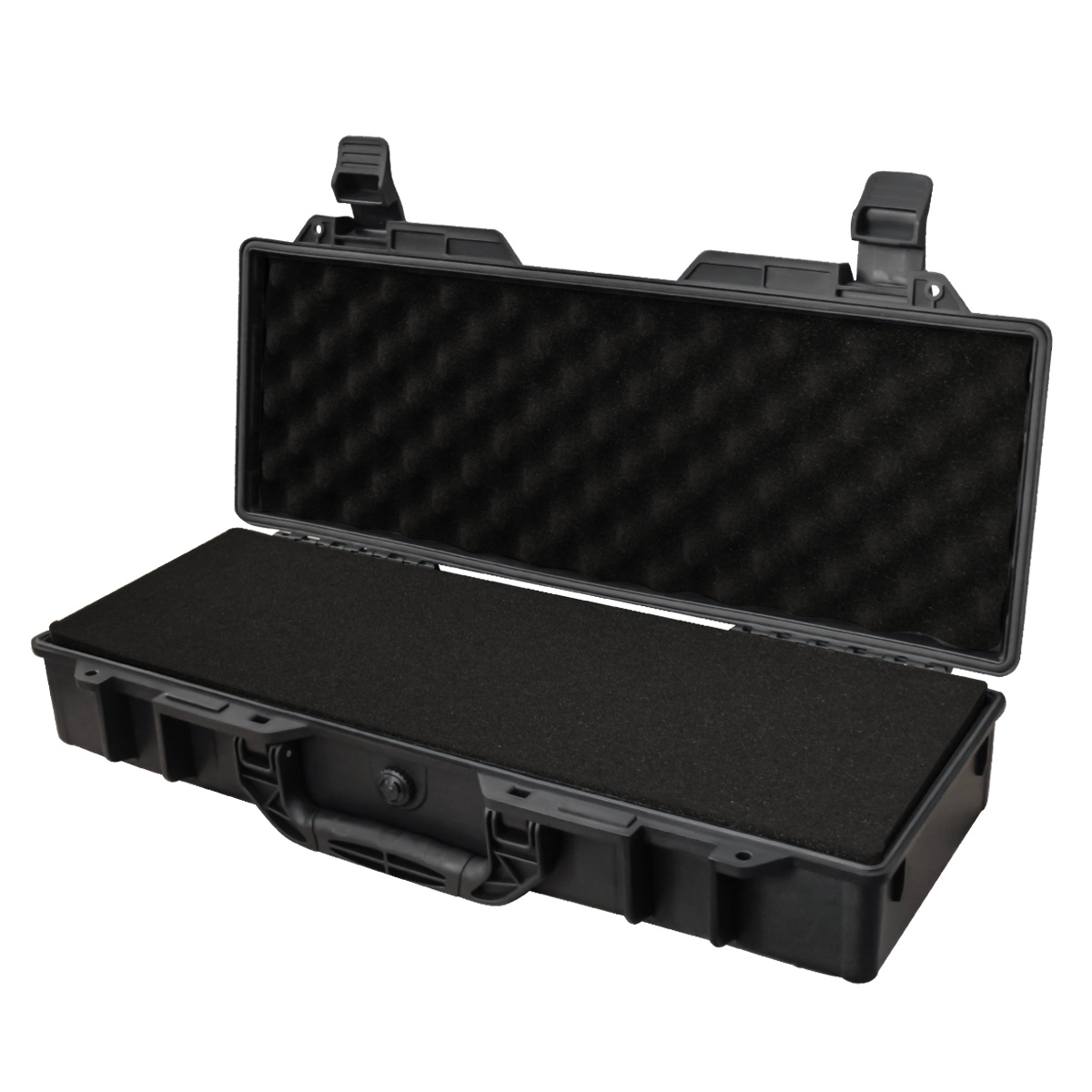 Waterproof Vehicle Maintenance - Edc Carry Case ulasan dan harga