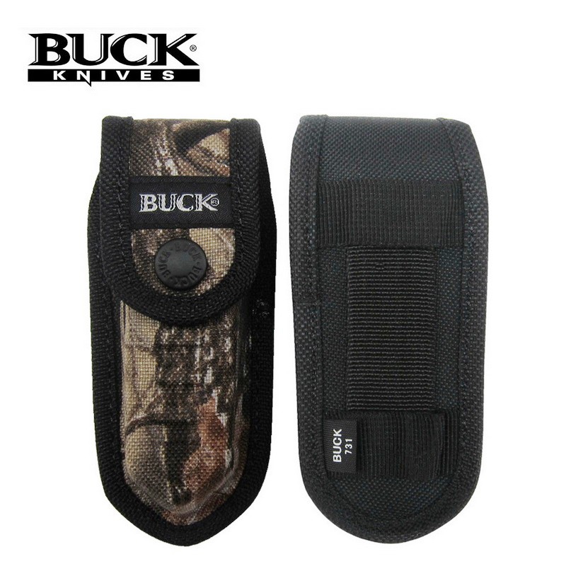 Outdoor Multifunctional Tools  - Edc Everyday Carry Knives ulasan dan harga
