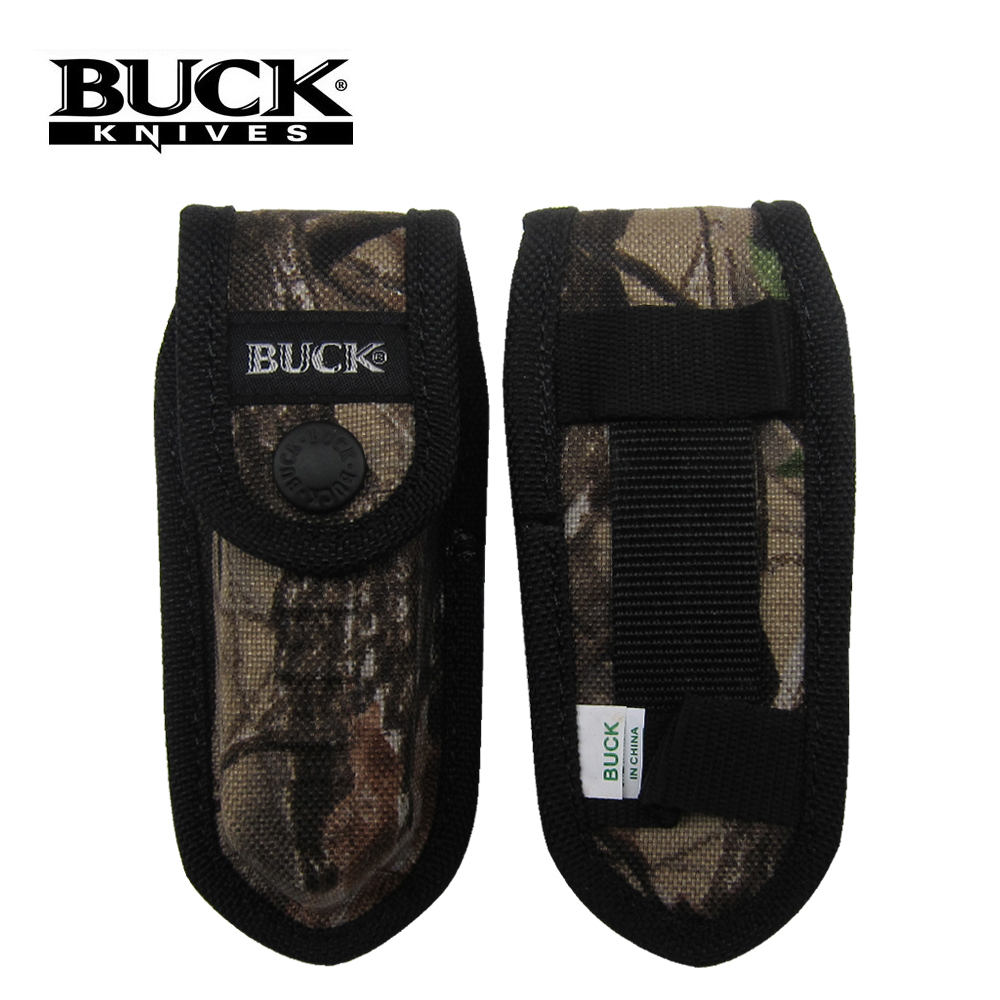 Outdoor Multifunctional Tools  - Edc Everyday Carry Knives ulasan dan harga
