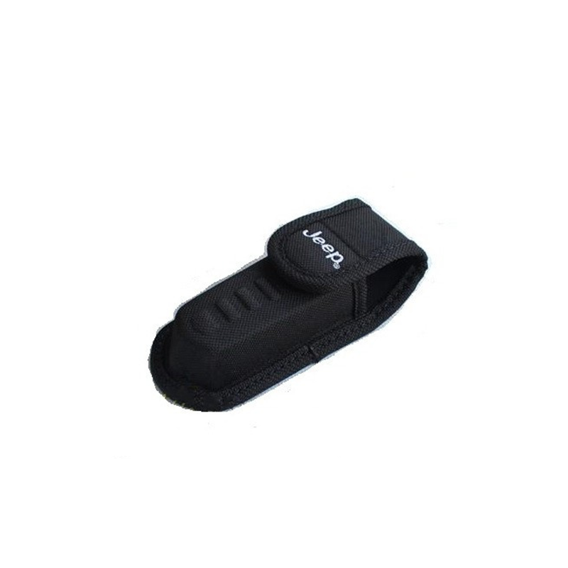 Outdoor Multifunctional Tools  - Edc Everyday Carry Knives ulasan dan harga
