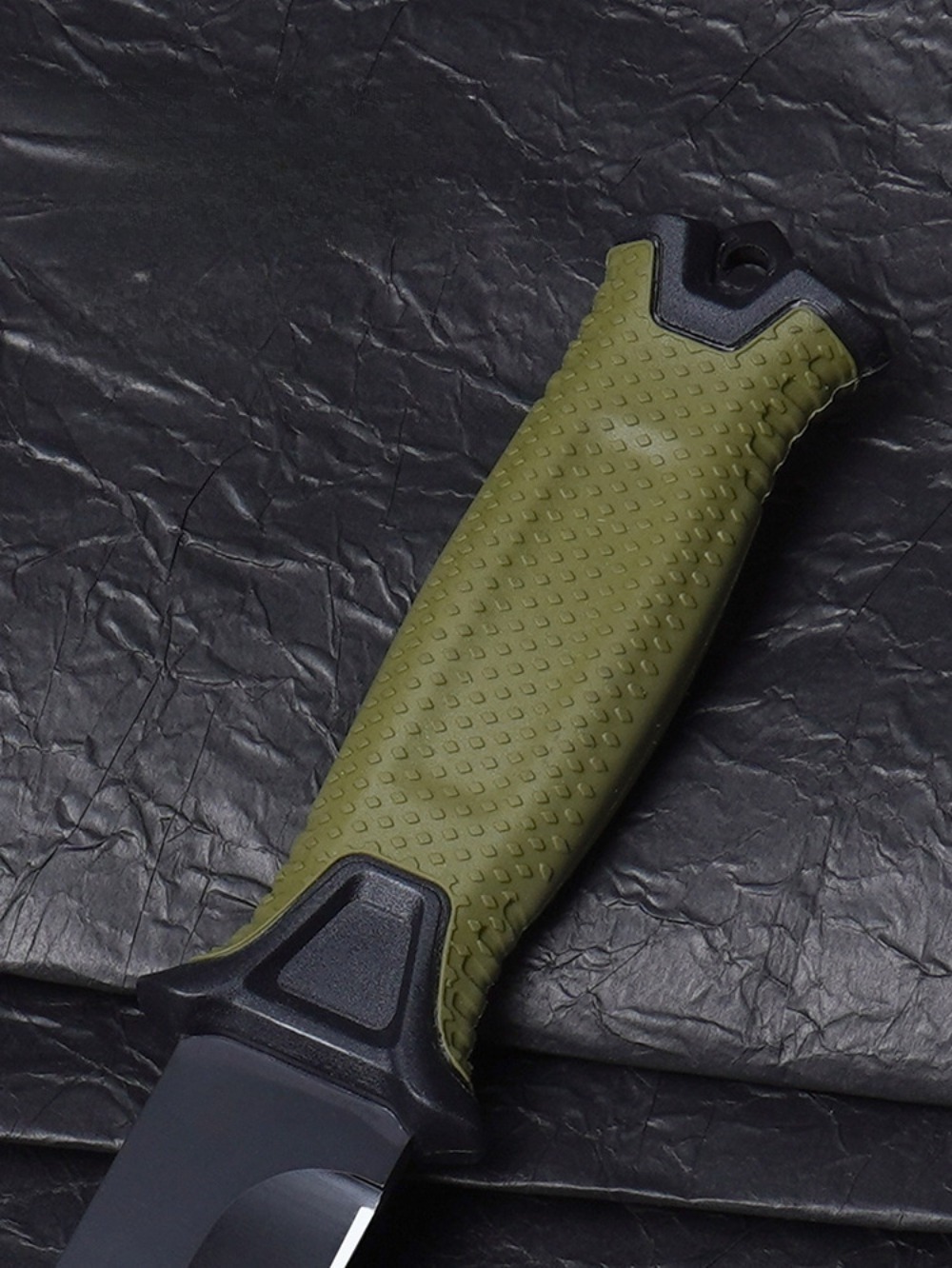 G1500 Outdoor Survival Fixed B - Everyday Carry (Edc) Knife ulasan dan harga