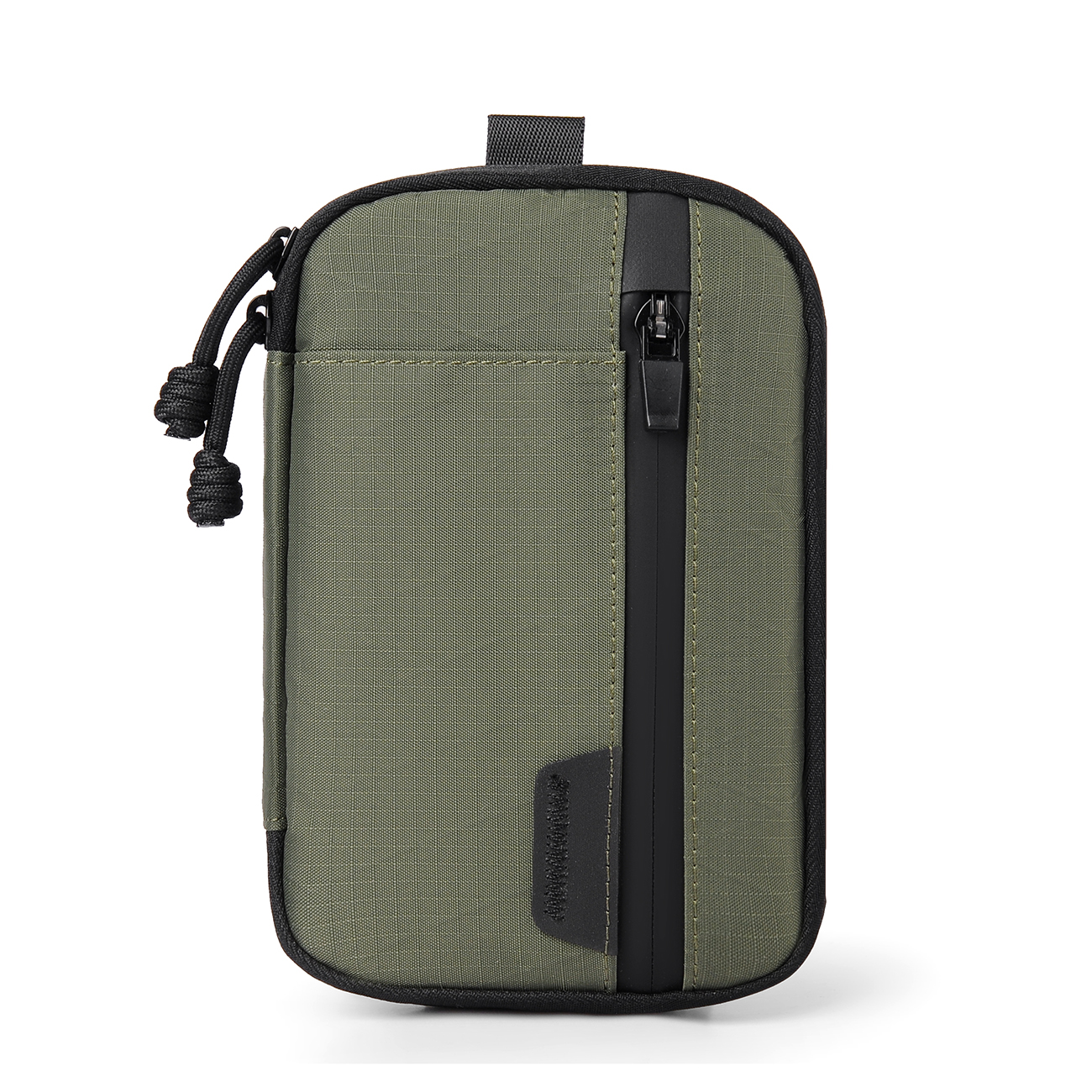 X-Pac Large Capacity EDC Pocke - Edc Carry Coins ulasan dan harga