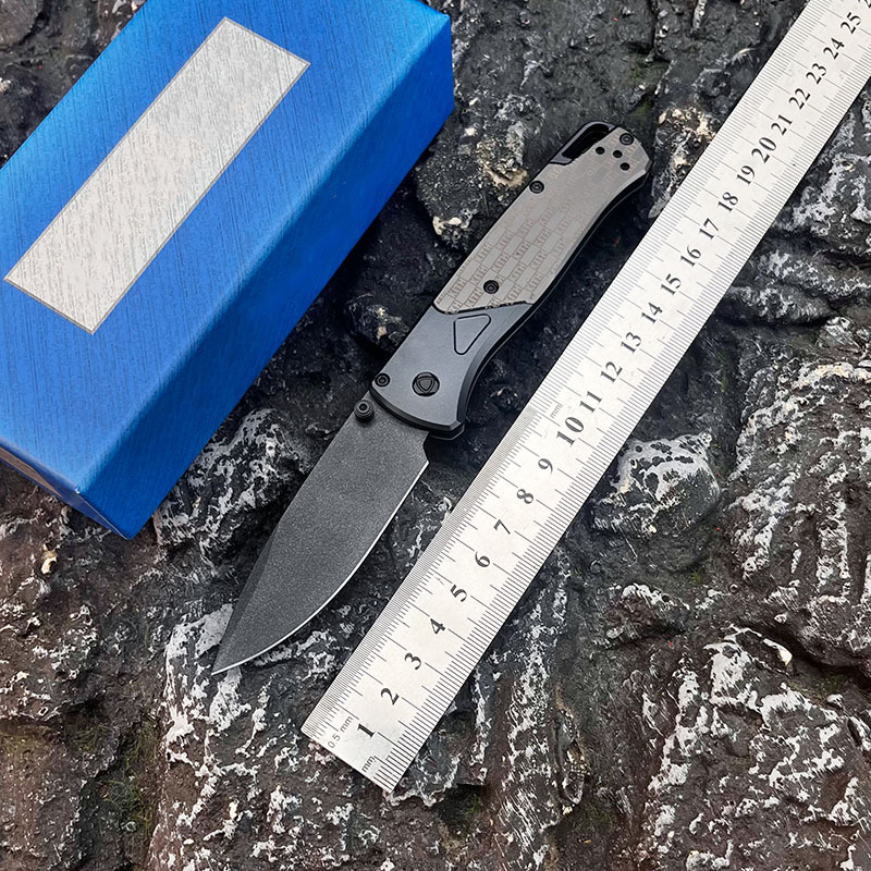 Folding Knife with D2 Blade an - Everyday Carry (Edc) Knife ulasan dan harga