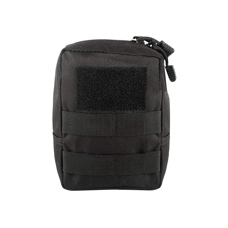EDC Belt Organizer Molle EDC T - Edc Carry Case ulasan dan harga