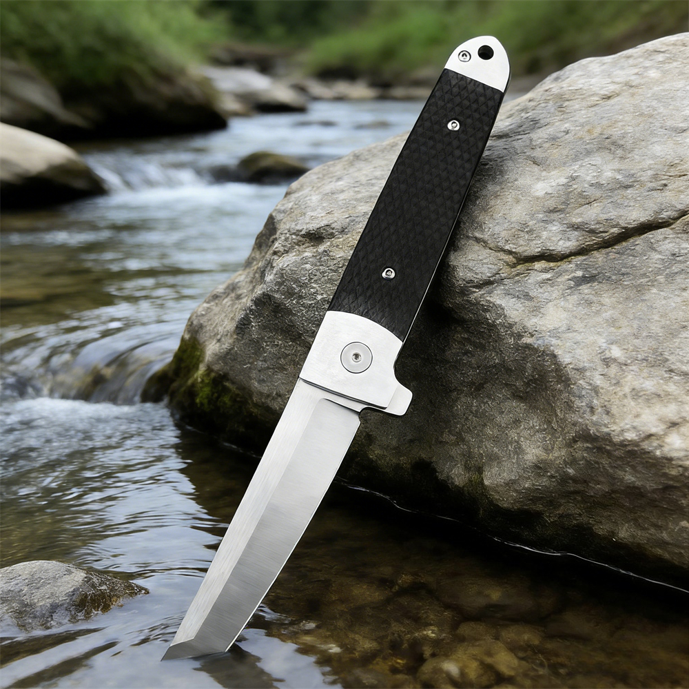 Everyday Carry Folding Knife,  - Edc Everyday Carry Gear ulasan dan harga