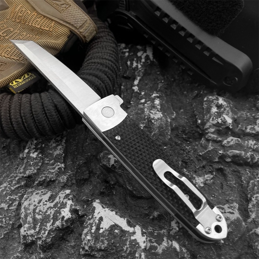 Everyday Carry Folding Knife,  - Edc Everyday Carry Gear ulasan dan harga