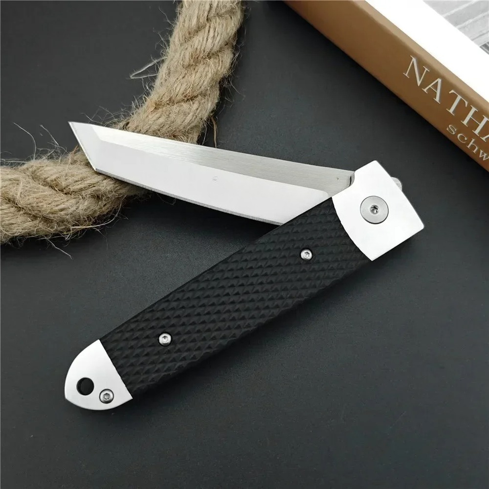 Everyday Carry Folding Knife,  - Edc Everyday Carry Gear ulasan dan harga