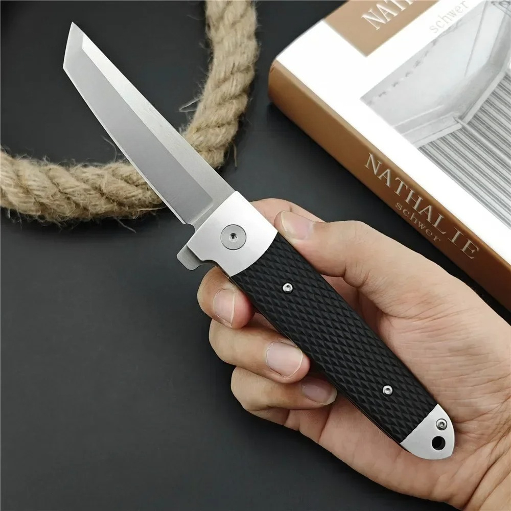 Everyday Carry Folding Knife,  - Edc Everyday Carry Gear ulasan dan harga