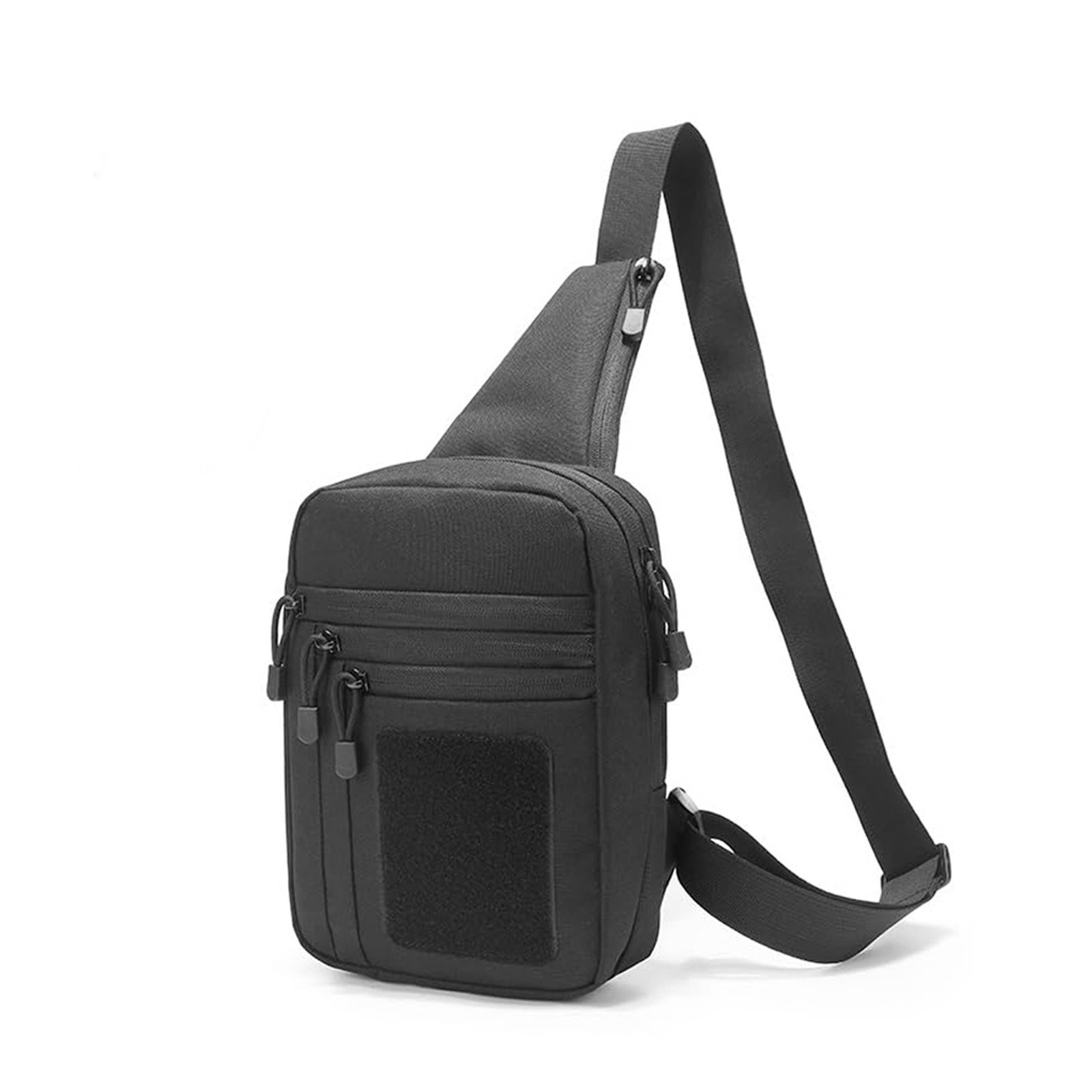 Concealed Carry Crossbody Bag  - Edc Carry Items ulasan dan harga